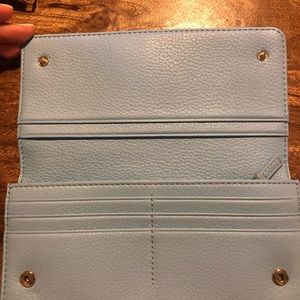 Tory Burch Bags - Tory Burch wallet Tory Burch Bags - Tory Burch wallet